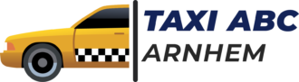 ABC taxi nu beschikbaar in omgeving Gelderland