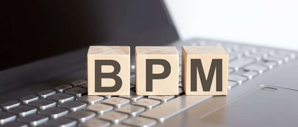Waarom BPM aangifte online doen?