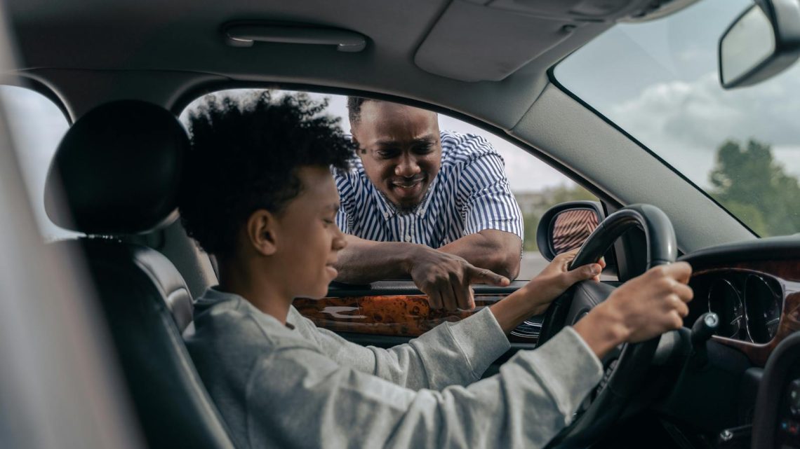 Opleiding tot Rijinstructeur: Een Gids naar Succes met Rijschool Academie