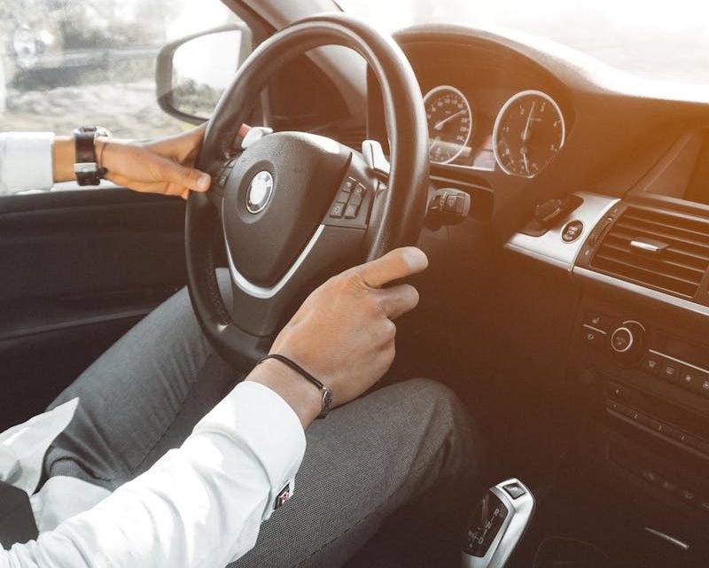 De beste rijscholen in Almere en Harderwijk voor een succesvolle rijervaring